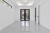 26049 Cuneo Rd - Photo 25