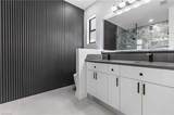 26049 Cuneo Rd - Photo 26