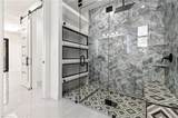 26049 Cuneo Rd - Photo 28