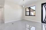 26049 Cuneo Rd - Photo 29