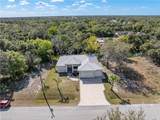 26049 Cuneo Rd - Photo 3