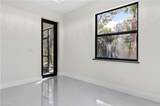 26049 Cuneo Rd - Photo 30