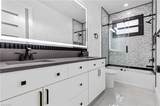 26049 Cuneo Rd - Photo 31