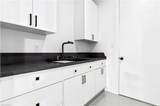 26049 Cuneo Rd - Photo 32