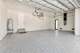 26049 Cuneo Rd - Photo 33