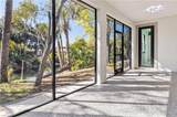 26049 Cuneo Rd - Photo 34