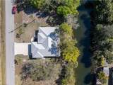 26049 Cuneo Rd - Photo 4