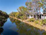 26049 Cuneo Rd - Photo 6