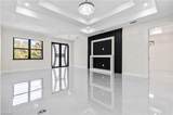 26049 Cuneo Rd - Photo 8