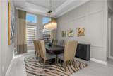18500 Wildblue Blvd - Photo 12