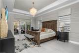 18500 Wildblue Blvd - Photo 13