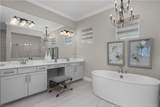 18500 Wildblue Blvd - Photo 14