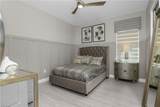 18500 Wildblue Blvd - Photo 16