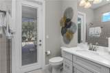 18500 Wildblue Blvd - Photo 17