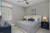 18500 Wildblue Blvd - Photo 18