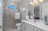 18500 Wildblue Blvd - Photo 19
