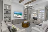18500 Wildblue Blvd - Photo 4