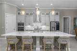 18500 Wildblue Blvd - Photo 9