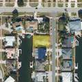 80 Lamplighter Dr - Photo 1