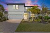 3772 Passion Vine Dr - Photo 1
