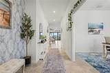 3772 Passion Vine Dr - Photo 2