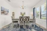 3772 Passion Vine Dr - Photo 3
