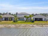 3772 Passion Vine Dr - Photo 45