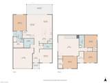 3772 Passion Vine Dr - Photo 46