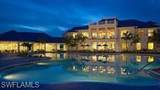 3772 Passion Vine Dr - Photo 48