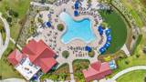 3772 Passion Vine Dr - Photo 49