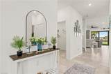 3772 Passion Vine Dr - Photo 6
