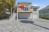 3321 Estero Blvd - Photo 1