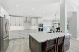 3321 Estero Blvd - Photo 10