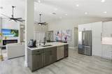 3321 Estero Blvd - Photo 12