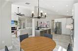 3321 Estero Blvd - Photo 14