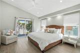 3321 Estero Blvd - Photo 15