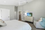 3321 Estero Blvd - Photo 16