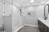 3321 Estero Blvd - Photo 17