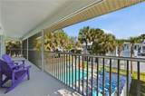 3321 Estero Blvd - Photo 19