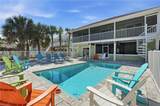 3321 Estero Blvd - Photo 2
