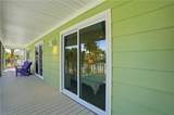 3321 Estero Blvd - Photo 20