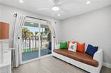 3321 Estero Blvd - Photo 22