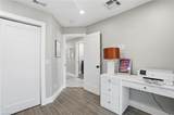 3321 Estero Blvd - Photo 23