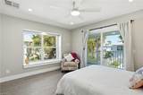 3321 Estero Blvd - Photo 24