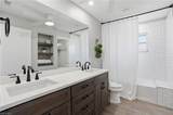 3321 Estero Blvd - Photo 26