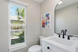 3321 Estero Blvd - Photo 27