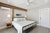 3321 Estero Blvd - Photo 35