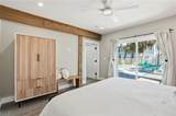 3321 Estero Blvd - Photo 36