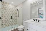 3321 Estero Blvd - Photo 37
