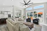 3321 Estero Blvd - Photo 4